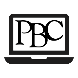 Precision Business Creations