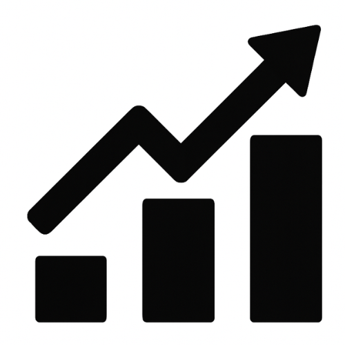 Scalable Website Design