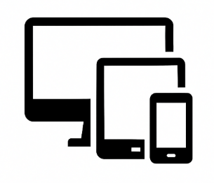 Responsive Web Design for Mobile Viewing and Tablets